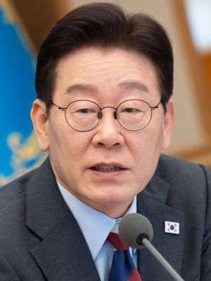 Sursă foto: Wikipedia/Lee Jae Myung